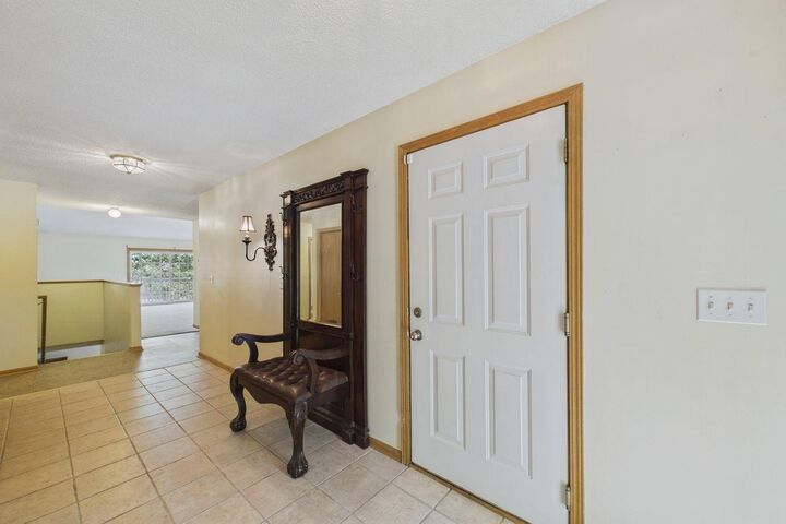 Property Photo:  182 Emerson Avenue E  MN 55118 