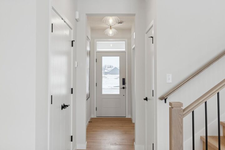Property Photo:  3488 Knightsbridge Trail N  MN 55042 