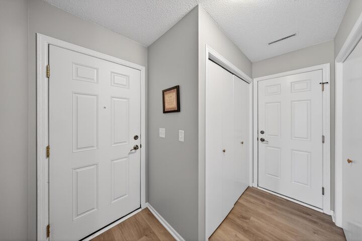 Property Photo: 3046 River Falls Road NW MN 55901
