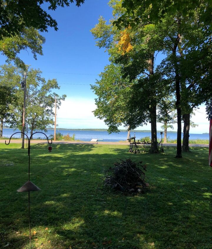 Property Photo:  15665 Twilight Rd  MN 56359 