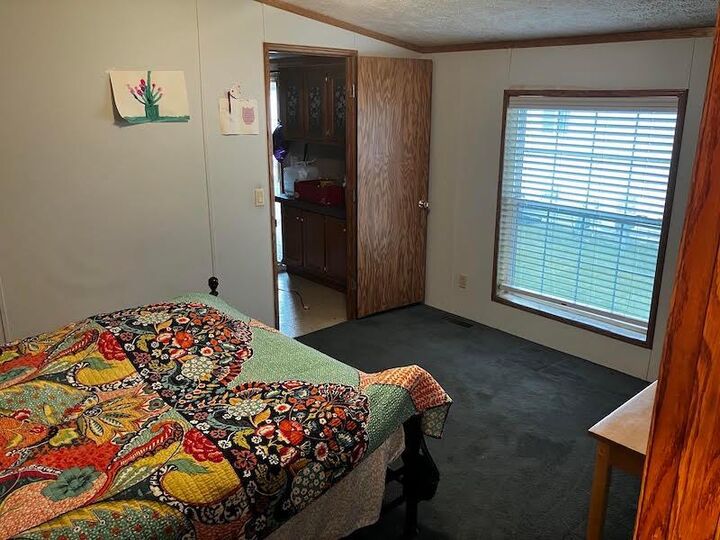 Property Photo:  1623 Hall Street  MN 55126 