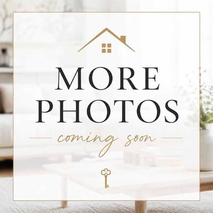 Property Photo:  314 Delatorre Street  TX 75490 