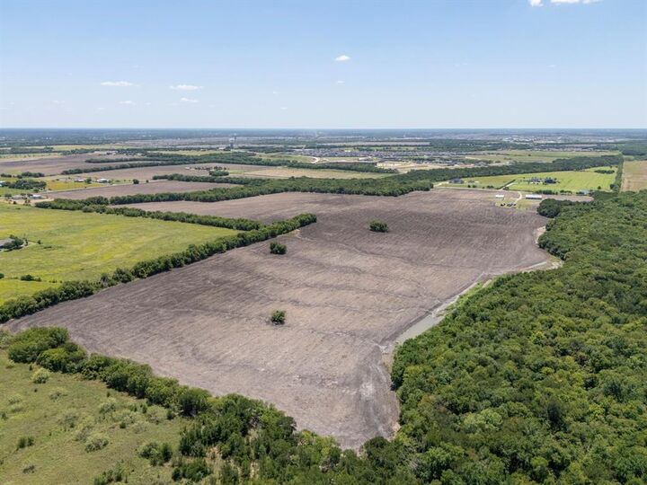 Property Photo:  4141 Record Ranch Road  TX 75189 