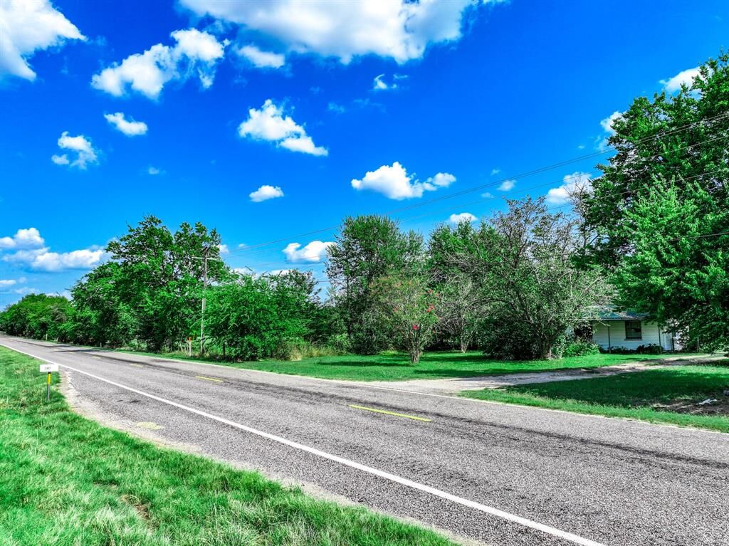 Property Photo: 7801 W Interstate Highway 30 TX 75433