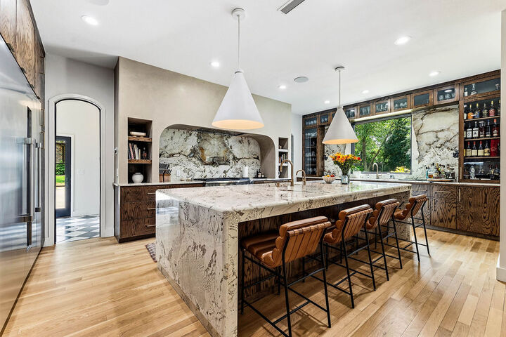 Property Photo:  12 W Leiston Drive  AR 72758 
