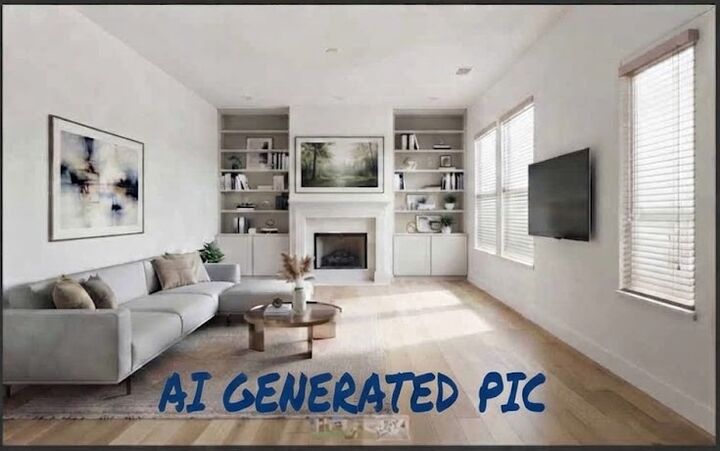 Property Photo:  3 Casebolt Lane  AR 72715 