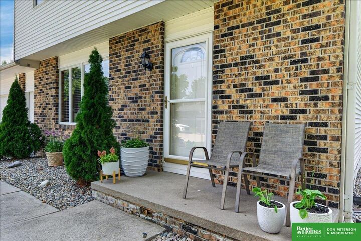 Property Photo:  1415 Missouri Avenue  NE 68025 