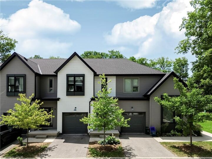 110 Fergus Avenue 17 — photo 1