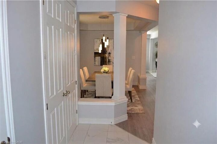 Property Photo:  110 Stillwater Street  ON N2A 0J1 