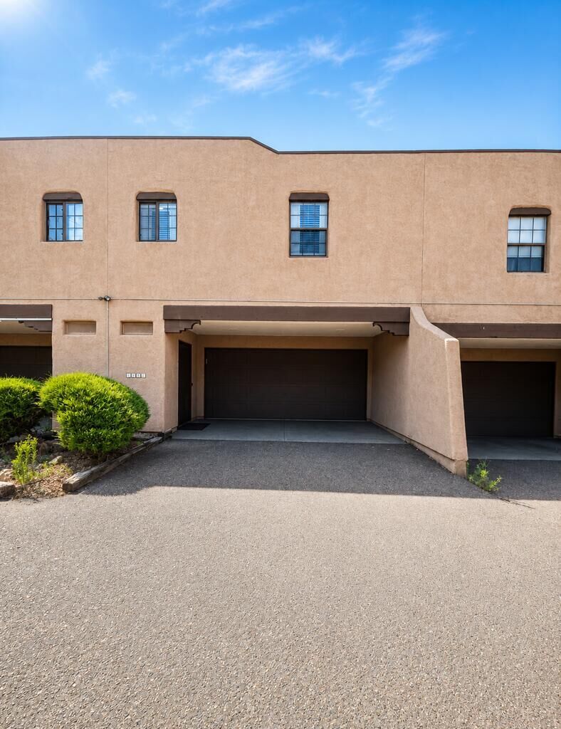 Property Photo:  1921 Mohawk Rd  CO 81001 