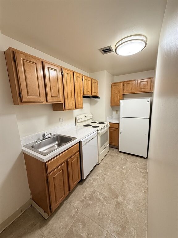 Property Photo:  78 Westland Avenue G4  MA 02115 