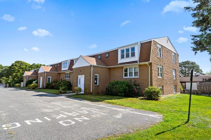 Property Photo:  24 Bettys Pond P  MA 02061 