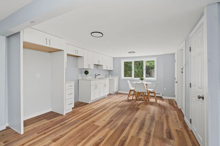 Property Photo:  3-R Buttonwood Ter  MA 02703 