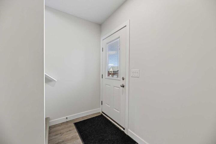 Property Photo: 3 Park Lane AB T0M 0W0
