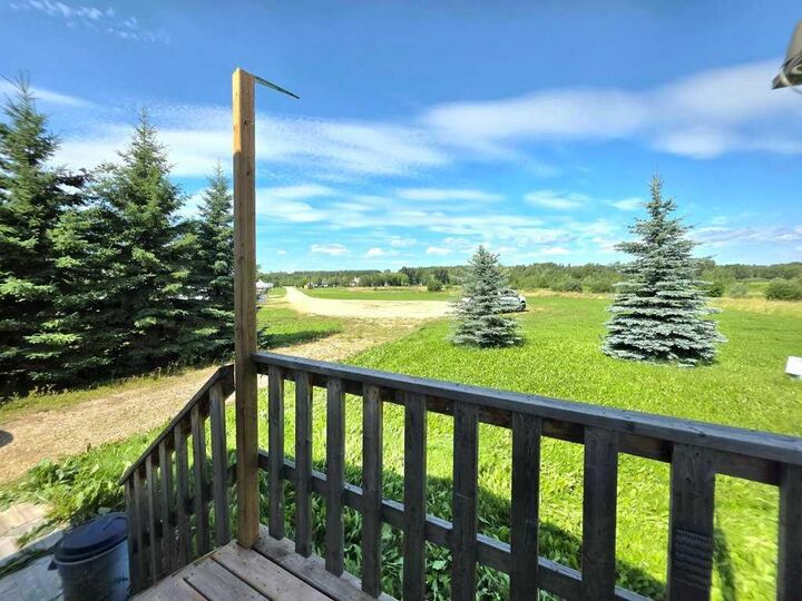 Property Photo: 29 10405 Township Road 740 AB T0G 1E0