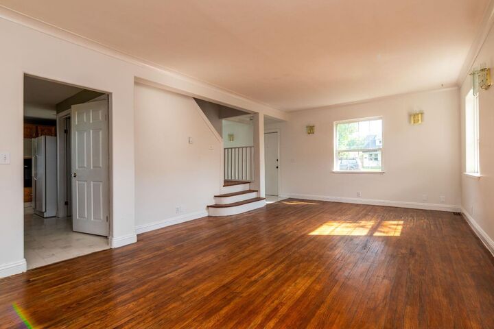 Property Photo: 5218 49th Street AB T9V 0K6