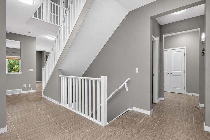 Property Photo: 51 Sage Bank Court NW AB T3R 0K7