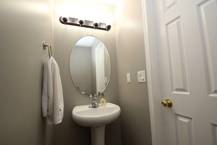 Property Photo: 73 Addington Drive 52 AB T4R 2Z6