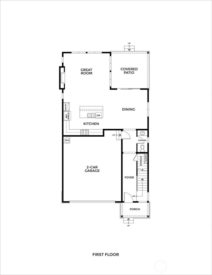 Property Photo:  553  Appaloosa Way Lot 59  WA 98922 