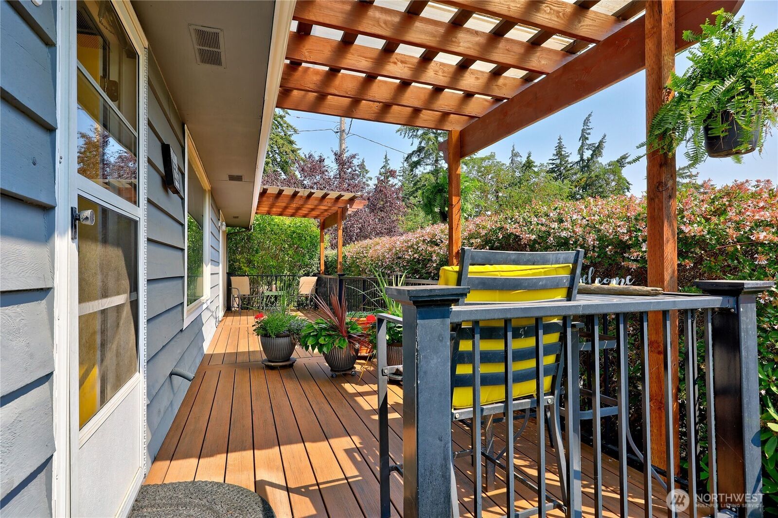 Property Photo:  1155  Wilson Street  WA 98368 