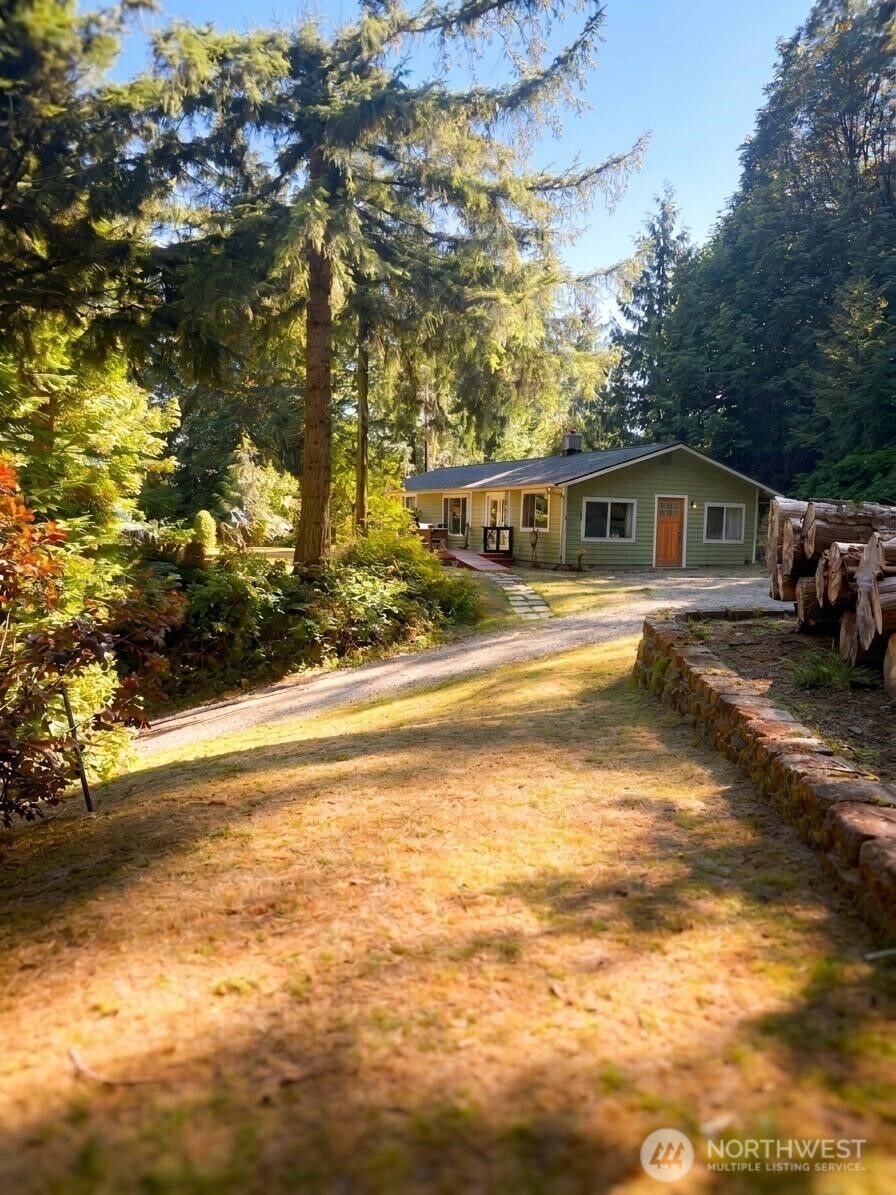Property Photo:  1784  State Route 9  WA 98284 