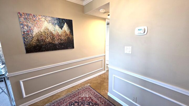 Property Photo:  936 Intracoastal Drive 5B  FL 33304 