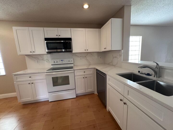 Property Photo: 9761 NW 2nd Street FL 33071