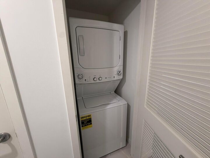 Property Photo: 1100 S Miami Avenue 2106 FL 33130