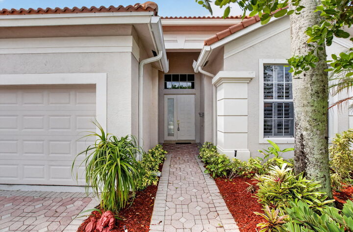 Property Photo:  7290 Southport Drive  FL 33472 