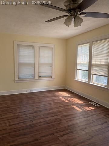 Property Photo: 3166 Platt Road MI 48108
