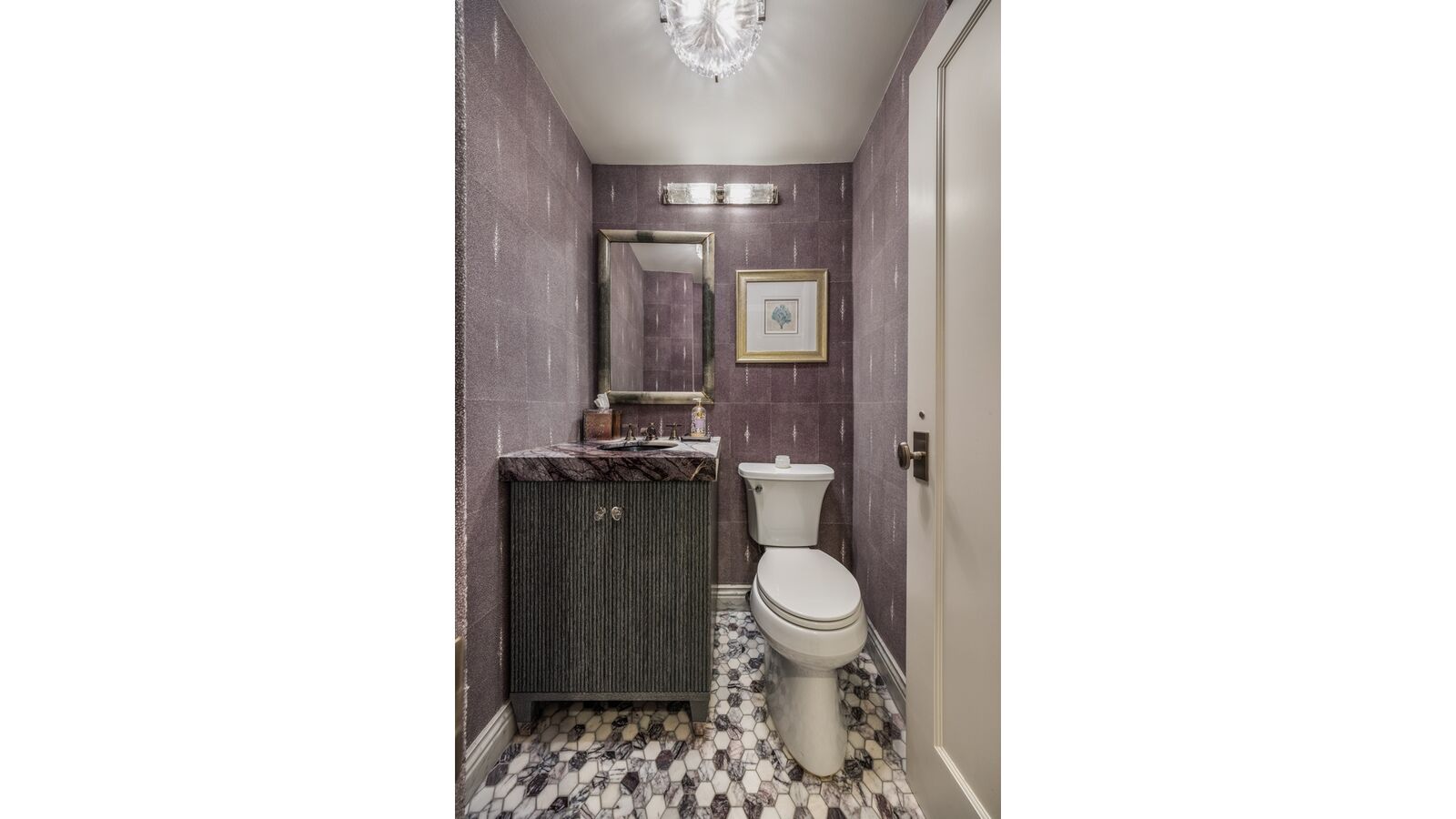 Property Photo:  530 E 72nd Street 5bc  NY 10021 