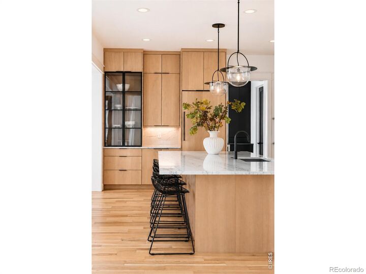 Property Photo:  1858 Chestnut Avenue  CO 80516 