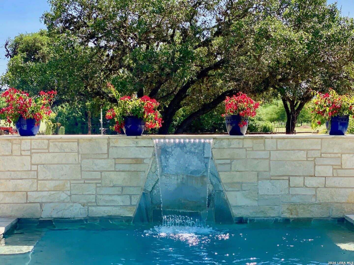 Property Photo:  507 Cr 348  TX 78838 