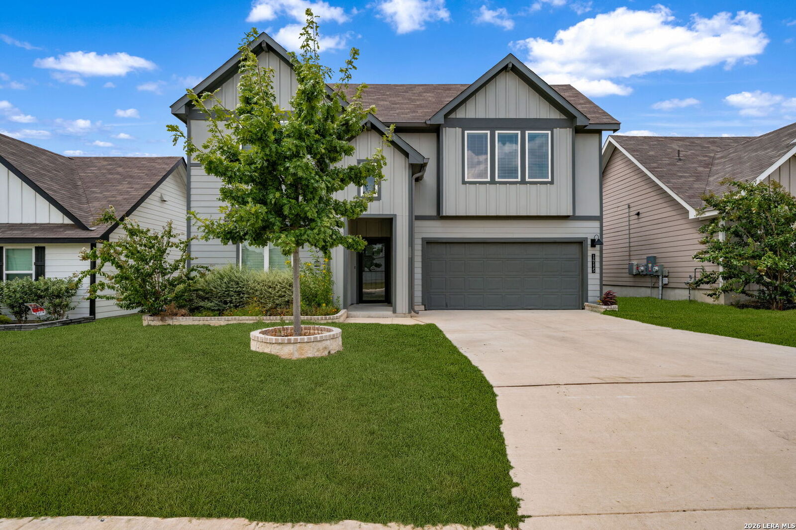 Property Photo:  14115 Guadalupe Pass  TX 78253 