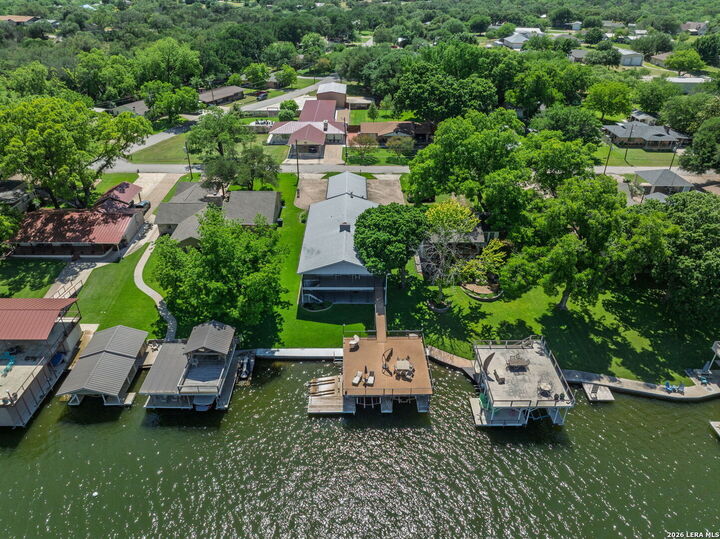 Property Photo:  208 Riverside Dr  TX 78639 