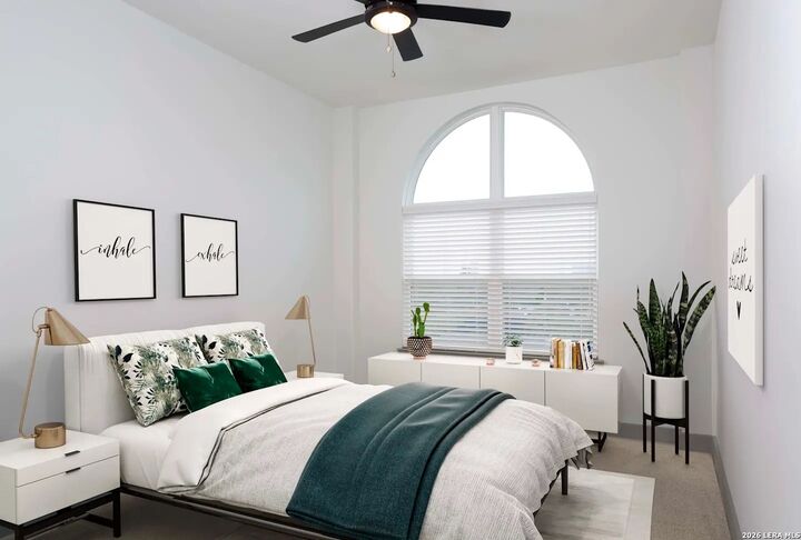 Property Photo: 3939 W Alabama St 2-334 TX 77027