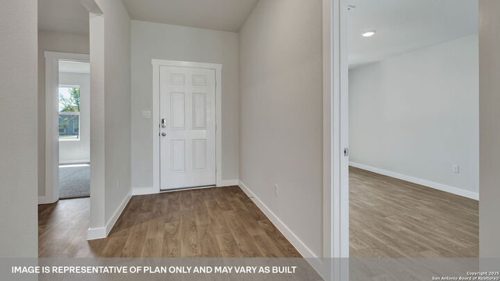 Property Photo: 401 McGinty Meadow Drive TX 78644