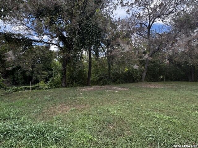 Property Photo: 380 Guadalupe River Dr TX 78155