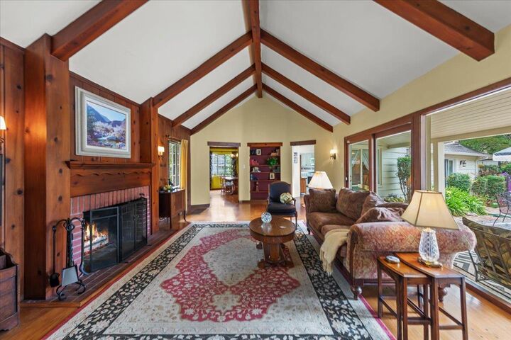 Property Photo:  1198 Britton Avenue  CA 95125 