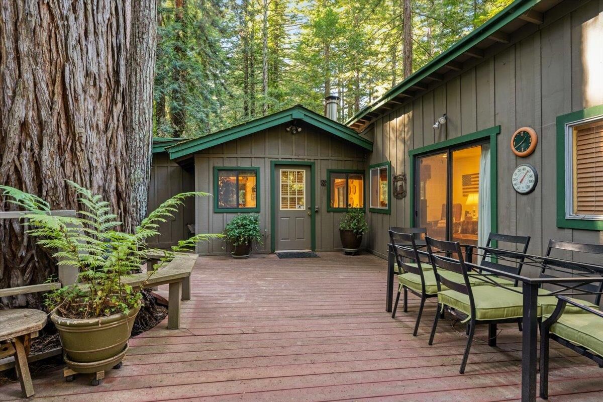 Property Photo: 1079 Scenic Drive CA 95018