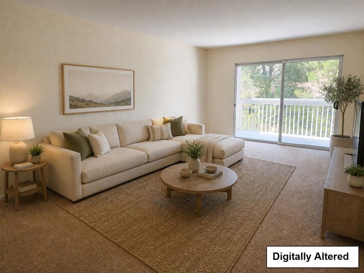 Property Photo: 675 Sharon Park Drive 321 CA 94025