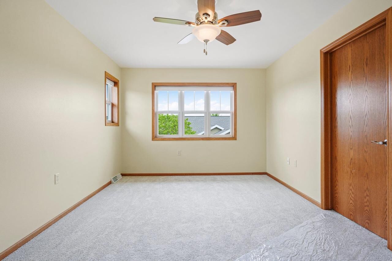 Property Photo:  5113 Merwood Lane 113  WI 53718 