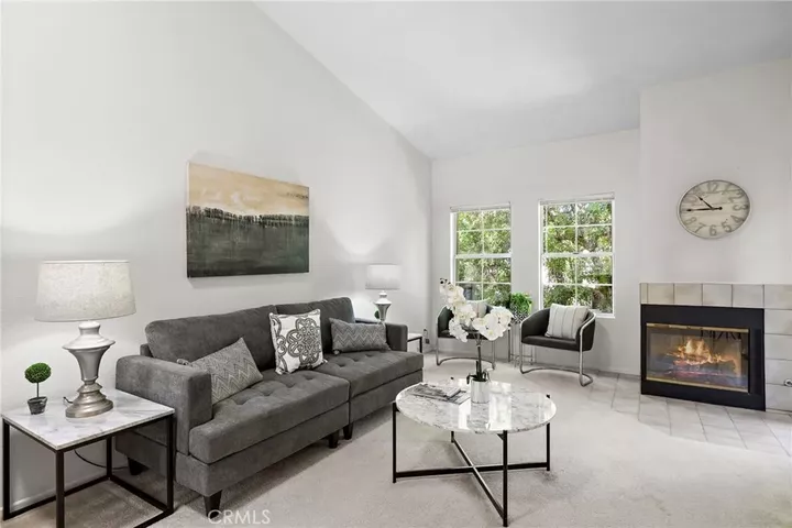 Property Photo:  75 Via Contento  CA 92688 