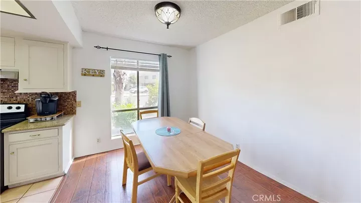 Property Photo: 5205 E Waverly Drive 91 CA 92264