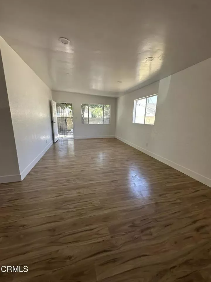 Property Photo:  5534 Gotham Street 5532 1/2  CA 90201 