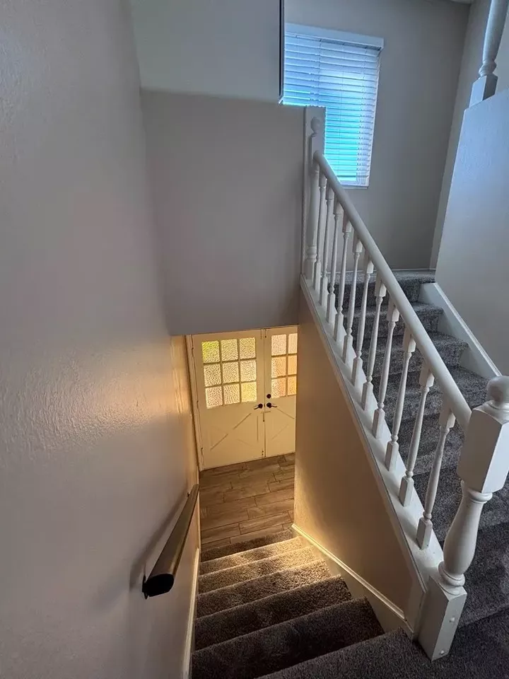 Property Photo: 2447 Grove Ave CA 92882