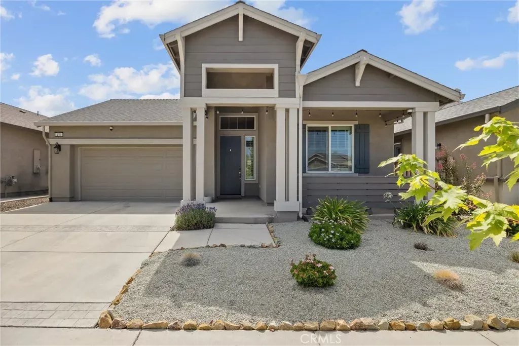 Property Photo: 439 Eel River Lane CA 95973