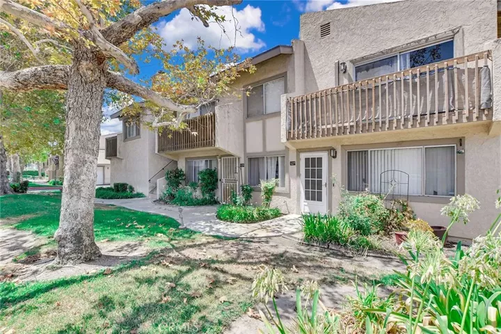 Property Photo:  1251 S Meadow 127  CA 92324 