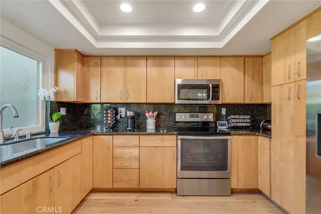 Property Photo: 19532 Sandcastle CA 92648