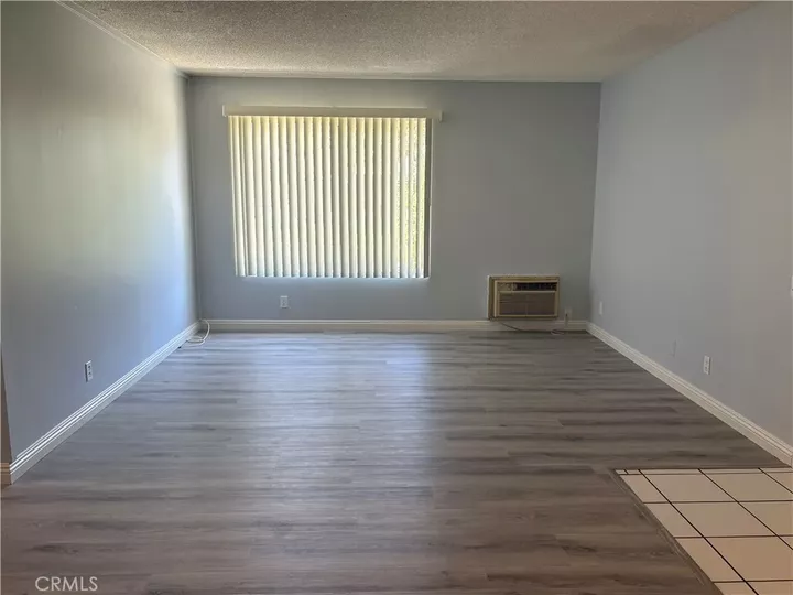 Property Photo: 212 S. Kraemer Boulevard 2106 CA 92870